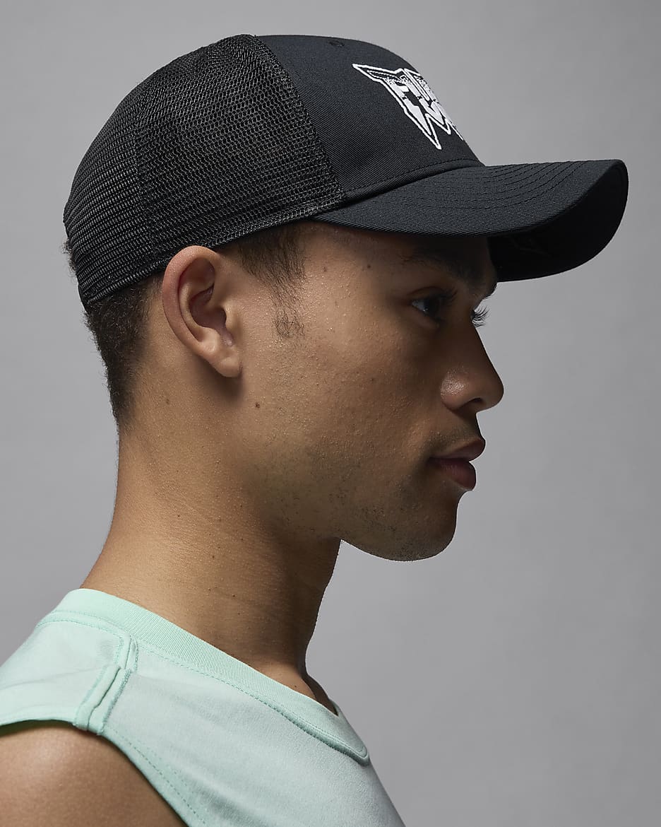 Gorras nike rejilla hot sale